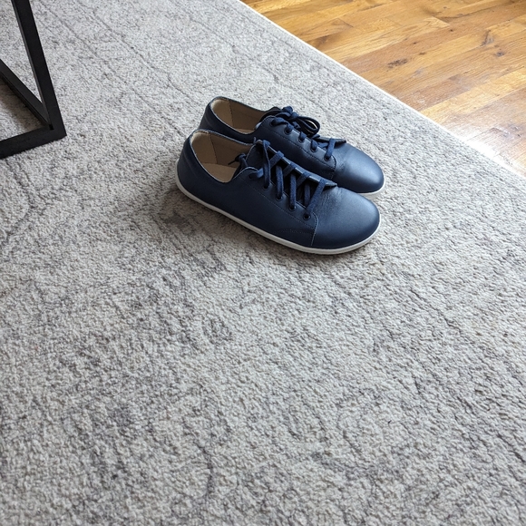 Be Lenka Prime 2.0 Insignia Blue 46 - Picture 3 of 3